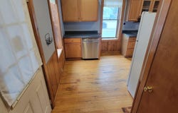 8 E Barton Street, Newaygo, MI 49337
