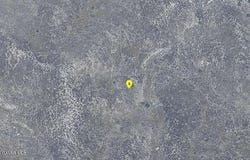 Pacific Crest Trl Vic, Agua Dulce, CA 91390