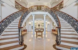 116 Truman Drive, Cresskill, NJ 07626