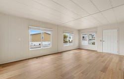 1585 Imperial Way, Fortuna, CA 95540