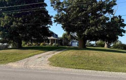 9588 ATWOOD RD., CHARLEVOIX, MI 49720