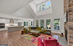 1547 MORSE Road, FOREST HILL, MD 21050
