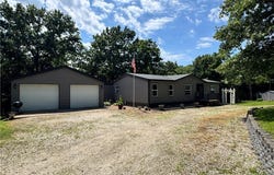 29588 Stoney Oak Drive, Gravois Mills, MO 65037