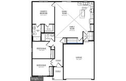 111 EMERY Road, CENTRE HALL, PA 16828