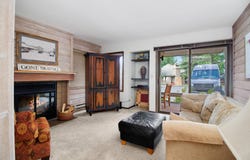 4139 Bluff Condo Dr, Sun Valley, ID 83353