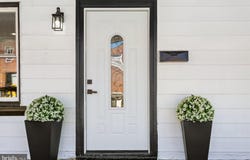 3802 37TH Place, BRENTWOOD, MD 20722