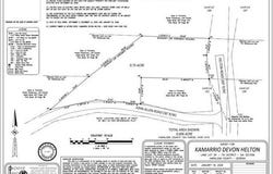 John Allen Road, Bremen, GA 30110