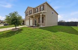 8355 FALCON MDW, Converse, TX 78109