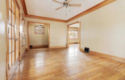 900 Lathrop Avenue, Forest Park, IL 60130