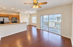 2334 GRAND CENTRAL Parkway, ORLANDO, FL 32839