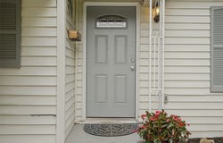 717 Small Street, Bowie, TX 76230