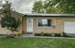 7446 Dull Road, Arcanum, OH 45304