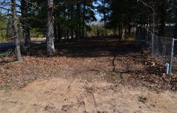 Sweetgum Drive, Murchison, TX 75778