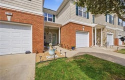 1106 Raven Way, Elizabeth City, NC 27909