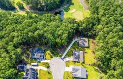 200 Joanna Gillard Ln., Georgetown, SC 29440