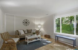 12 Strathmore Lane, Westport, CT 06880