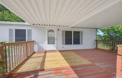 4006 Mccutchin Dr, Jay, FL 32565