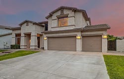 3430 E FRUITVALE Avenue, Gilbert, AZ 85297
