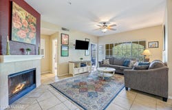 1500 E Pusch Wilderness Drive, Tucson, AZ 85737