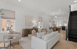 1419 ORANGE Street, PHILADELPHIA, PA 19125