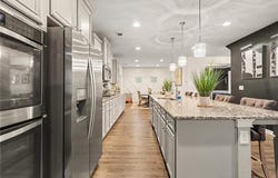 5219 Tye Trail, Fairburn, GA 30213