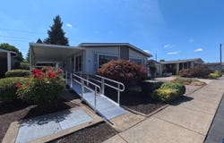 1055 Lockhaven (#83) Dr N, Keizer, OR 97303