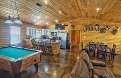 67 COUNTY ROAD 345, Iuka, MS 38852