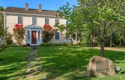 4428 Main Street, Barnstable, MA 02630