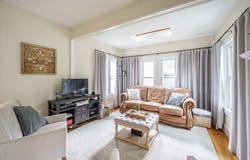 23 Berwick Road, Longmeadow, MA 01106