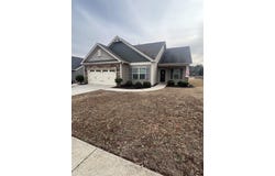 278 E Pyrenees Drive, lyman, SC 29365