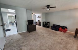 4566 Chatwood Drive, Stow, OH 44224