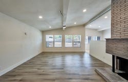 2520 Mission Avenue, Carmichael, CA 95608