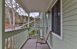 77 Chilton Lane, Brewster, MA 02631