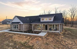 77 Grant 762, Sheridan, AR 72150