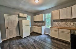1653 W 10th Place, Gary, IN 46404