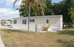 3968 Sheraton Circle, Boynton Beach, FL 33436