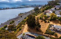 90 Santa Clara, BRISBANE, CA 94005