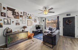 4630 E PUEBLO Avenue, Phoenix, AZ 85040