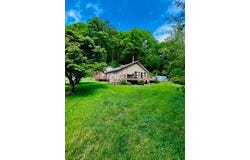 85 Sidco Lane, Cullowhee, NC 28723