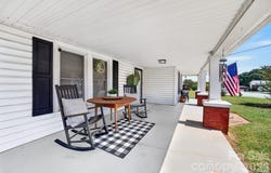 3276 E Calvin Street, Claremont, NC 28610
