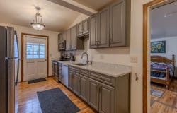 3191 Route 30, Dorset, VT 05251