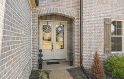 80 BETSY VALLEY Cv, Oakland, TN 38060