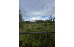 Yaremich Road, Moncks Corner, SC 29461