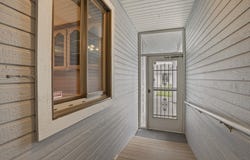 10610 E Nixon Ln, Spokane Valley, WA 99206
