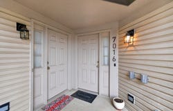 7016 S Stratton Lane, Gurnee, IL 60031