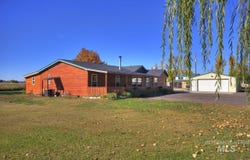 2625 Berglund Rd., Emmett, ID 83617