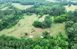 1374 Highway 317, Lockesburg, AR 71846-9998