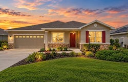9070 SW 106TH Avenue, OCALA, FL 34481