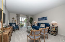 6 Captains Drive, West Babylon, NY 11704