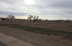 170 E 100 N, Hanksville, UT 84734